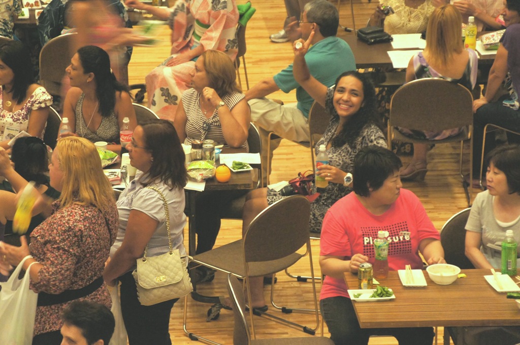 [Gloria%2520Ishizaka%2520-%2520PL%25202011%2520-%2520confraterniza%25C3%25A7%25C3%25A3o%2520-%2520erica%255B4%255D.jpg]