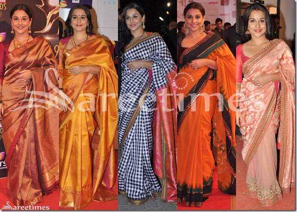 Vidya_Balan_Latest_Saree_Collection_2013
