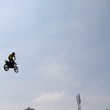 IMG_0329.JPG