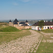 SDIM0372.jpg