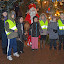 Telethon 2011