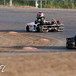 DSC_3008.jpg