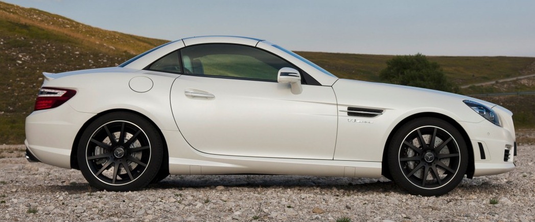 [mercedes-benz-slk55-amg-17%255B3%255D.jpg]