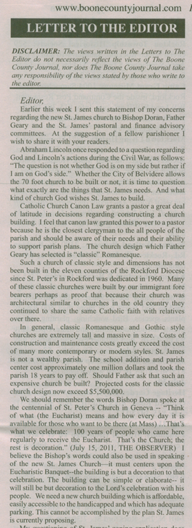 [Letter-to-Editor-7-29-20114.png]