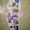 fotos 059.jpg
