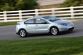 2012 Chevrolet Volt