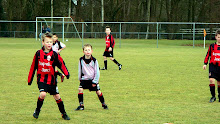 2012 - 25 FEB - WVV E5 - WVV F1 020.jpg