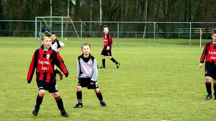 2012 - 25 FEB - WVV E5 - WVV F1 020.jpg