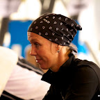 20110723_0305.jpg