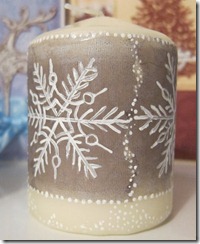 IMG_2732 IMG_2732