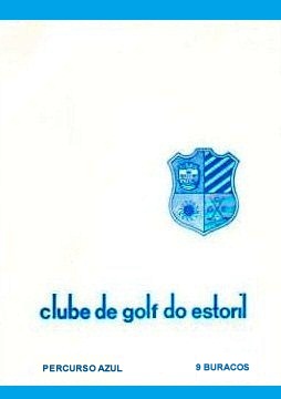 [Club-de-Golfe-do-Estoril.1010.jpg]