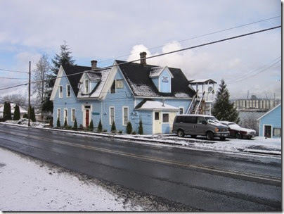 IMG_0412 Dibblee House in Rainier, Oregon on February 24, 2011