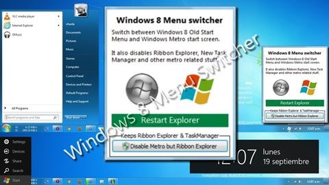 Windows8MenuSwitcher