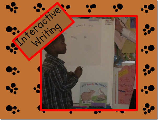 Slide6