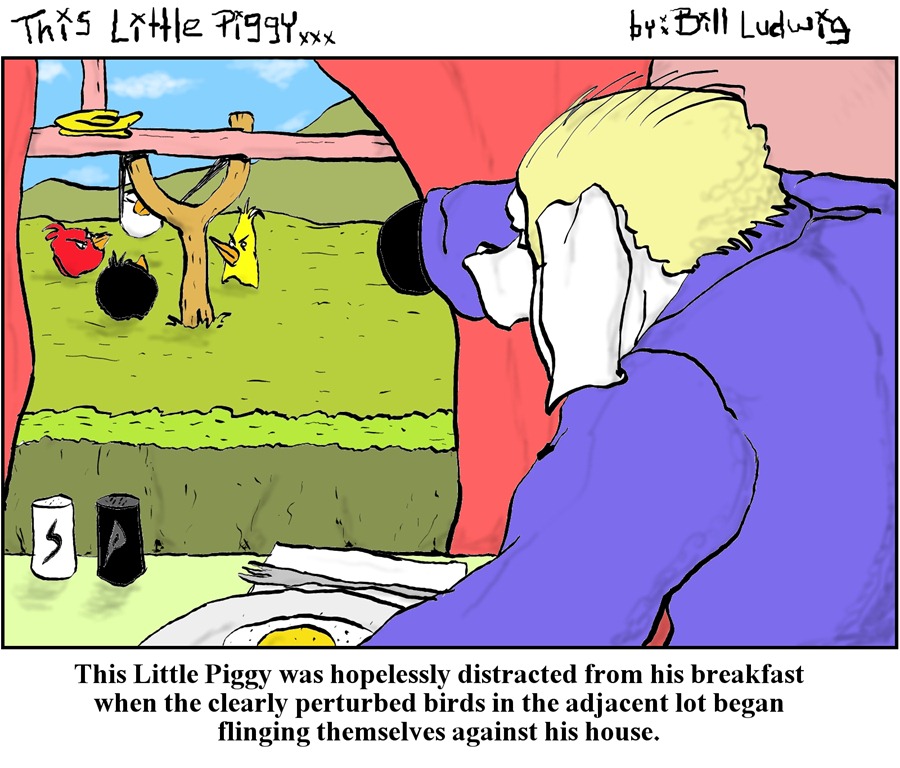 [Piggy%2520Angry%2520Birds%255B5%255D.jpg]