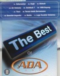 [adabandthebest2003wong-arief%255B2%255D.jpg]