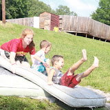 elementary week 2011 - IMG_2890.JPG
