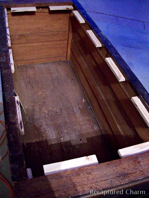 [wooden%2520entertainment%2520unit%2520015a%255B4%255D.jpg]