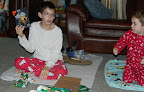 DSCN5761.JPG