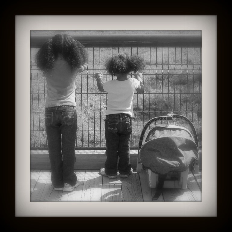 [dawn%255B3%255D.jpg]