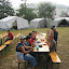 2004 - Kinderfreizeit 2004 - Kinderfreizeit 2004 - 7. Tag