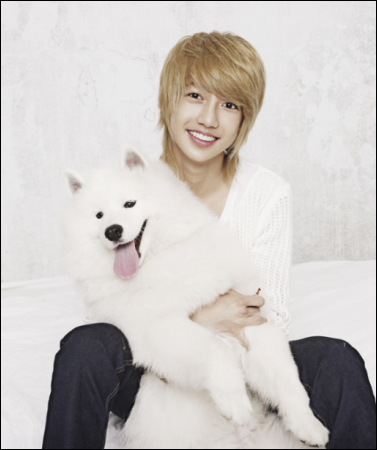 [youngmin%2520bf%255B4%255D.png]