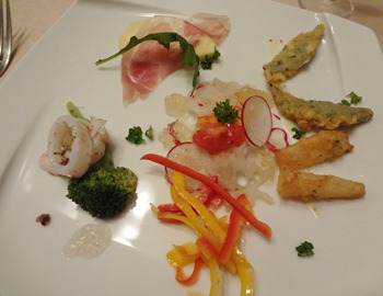 DSC00416 DSC00416