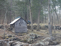 DSCN1825.JPG Photo