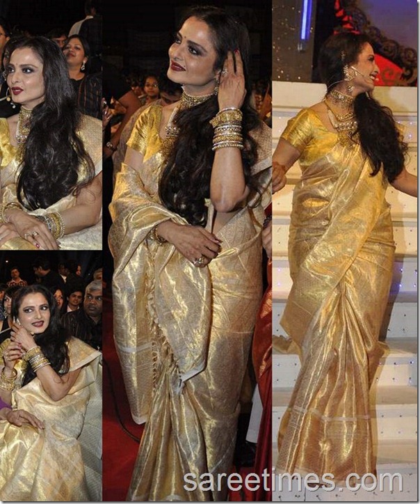 Rekha_Designer_Traditional_Silk_Saree (1)