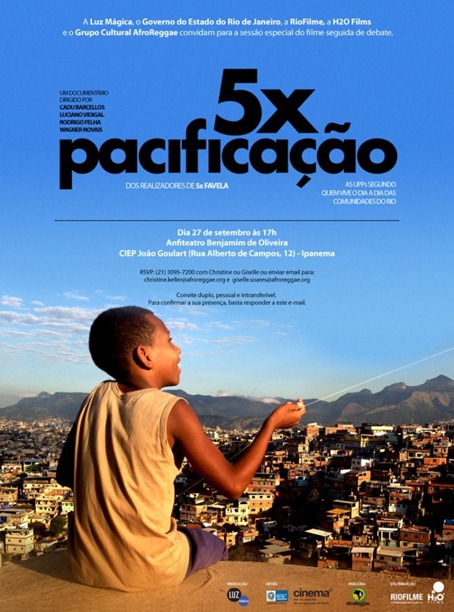 5_x_pacificacao_poster