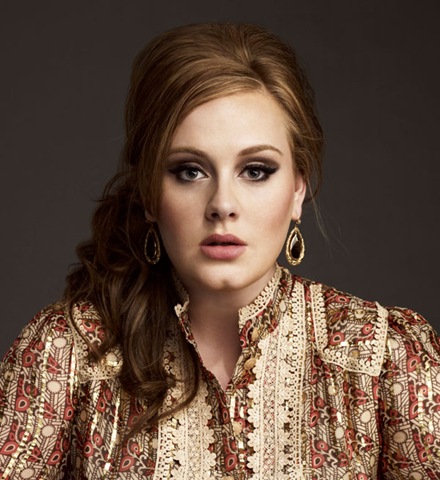 [adele_music_singer%255B3%255D.jpg]