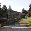DSCN1684.JPG