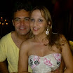 reveillon_paiol_2012_366.JPG