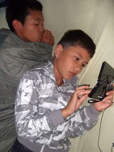 Camping+lazise+italy