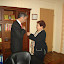 SİNCAN F TİPİ CEZAEVİ EĞİTİM ve FİDAN DİKİMİ - 24 KASIM 2008