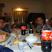 S6001261.JPG