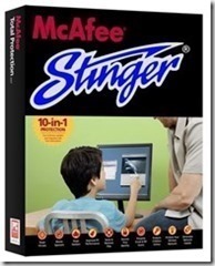McAfee-Avert-Stinger_thumb_thumb1_th[1]