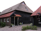 PICT1645.JPG