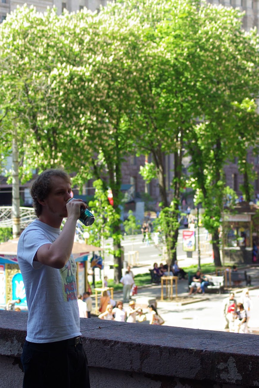 kiev-0154.JPG