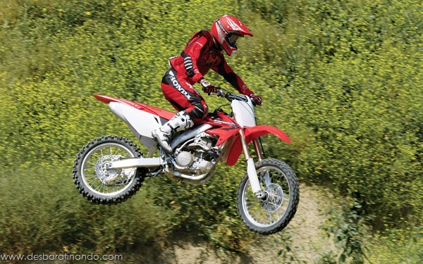 wallpapers-motocros-motos-desbaratinando (38) wallpapers-motocros-motos-desbaratinando (38)
