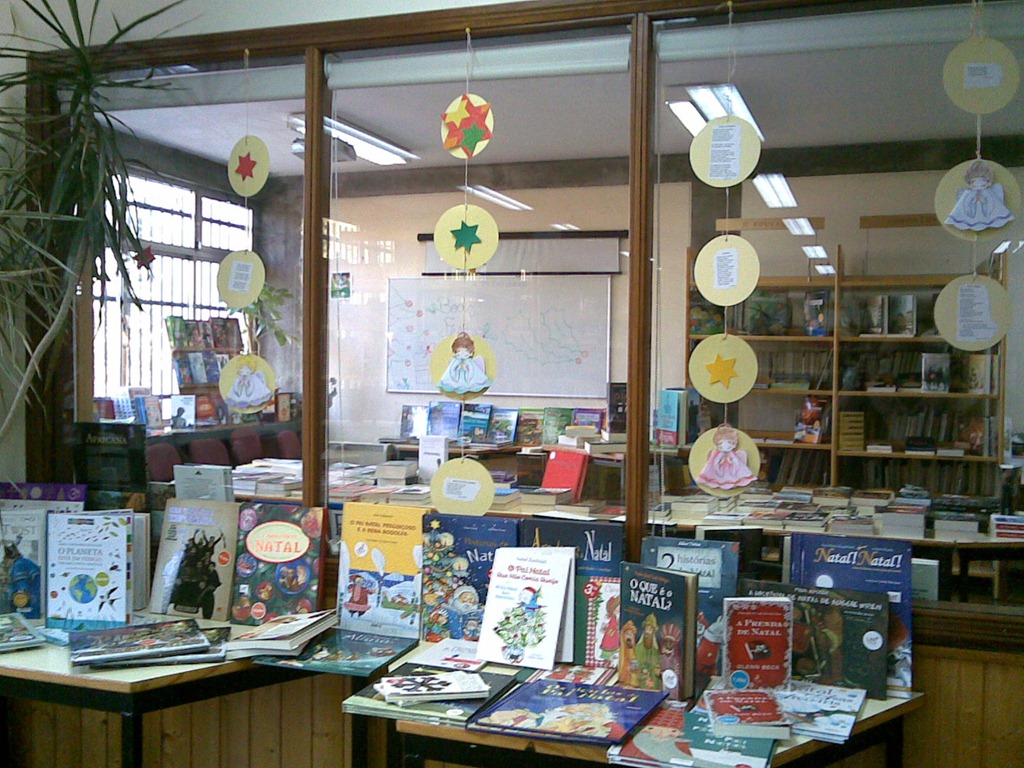 [11122012%2528012%2529.jpg]