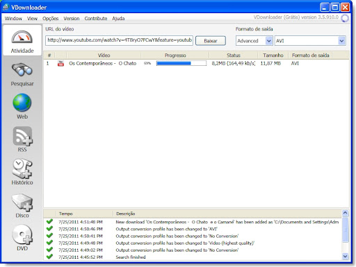 VDownloader Tutorial 07.jpg