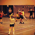 DSC_8434a.jpg