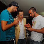 Photo 38 von 39