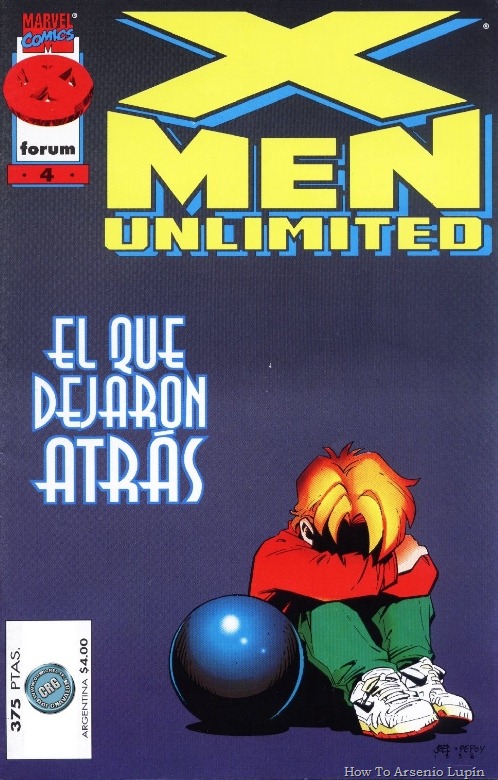 [P00014%2520-%2520X-Men%2520Unlimited%2520%252314%255B5%255D.jpg]