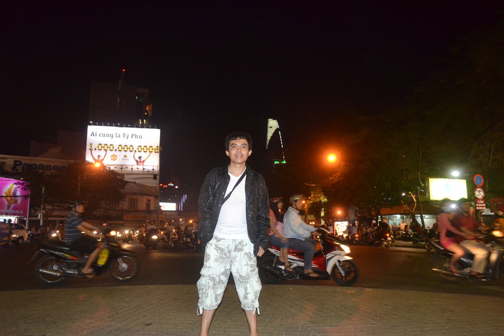 [DSC_6405%255B5%255D.jpg]