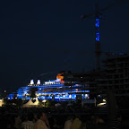 IMG_6863.JPG