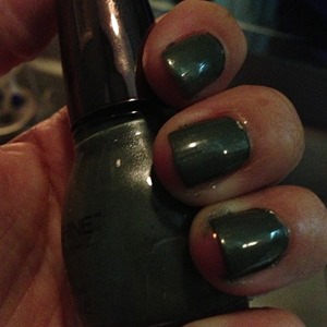 2013-07-09_1373389241