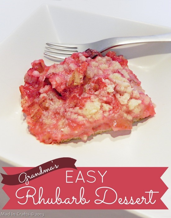 [Grandmas-Easy-Rhubarb-Dessert-Recipe.jpg]