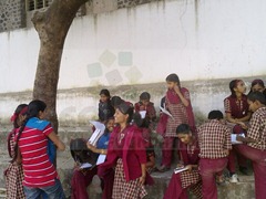 Priyanka_MS